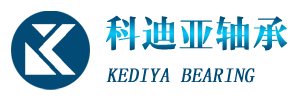 山東派金
